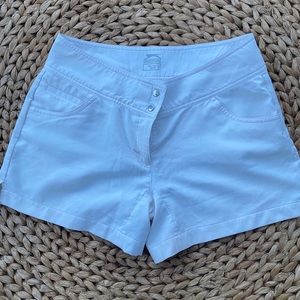 Slazenger Golf Shorts